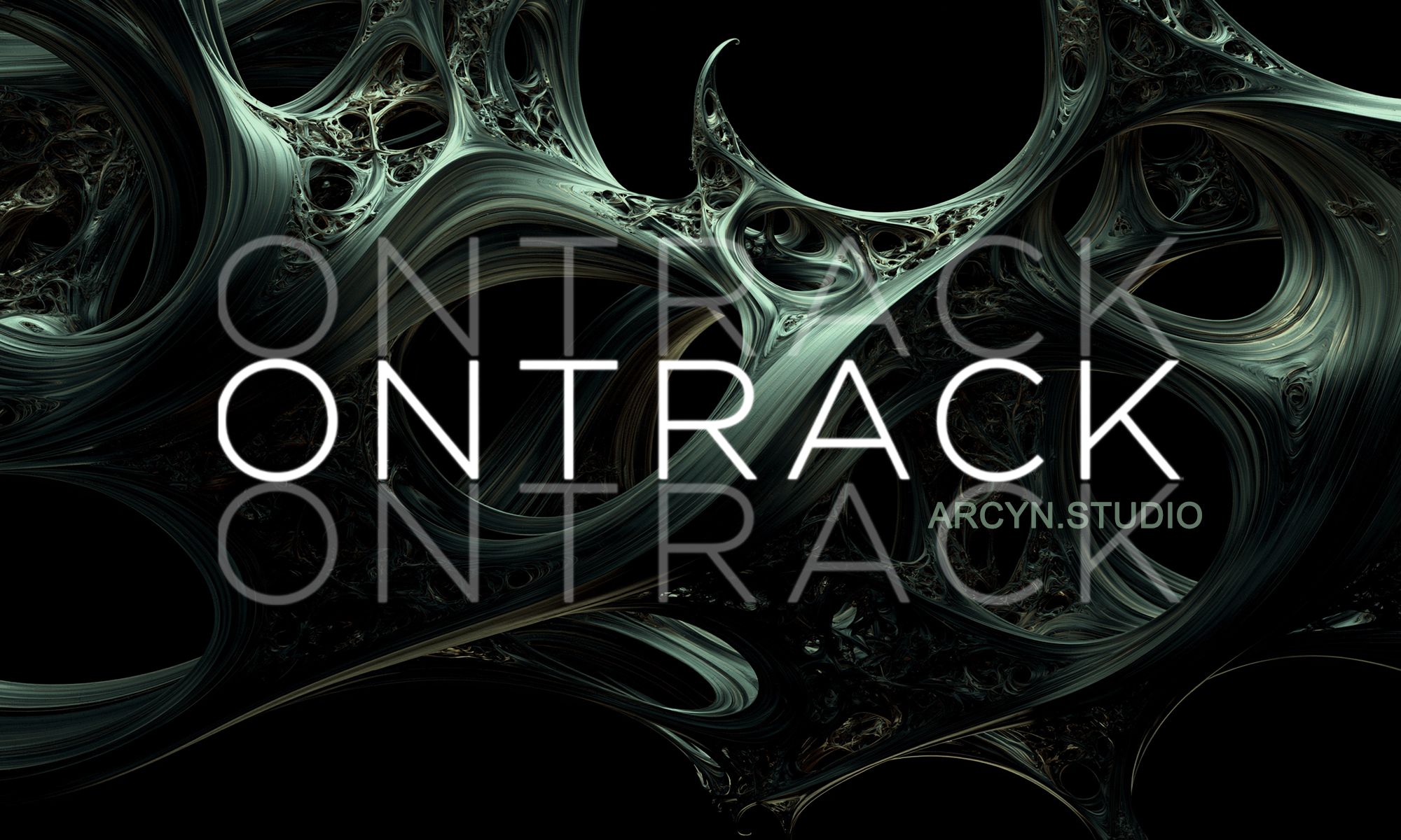 ARCYN ONTRACK